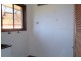 7 Cranberry Street, Macquarie Fields NSW 2564