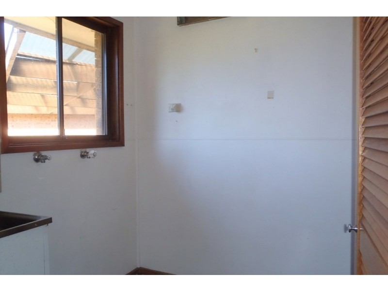 7 Cranberry Street, Macquarie Fields NSW 2564