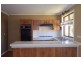 7 Cranberry Street, Macquarie Fields NSW 2564