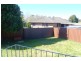 7 Cranberry Street, Macquarie Fields NSW 2564