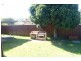 7 Cranberry Street, Macquarie Fields NSW 2564