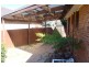 7 Cranberry Street, Macquarie Fields NSW 2564