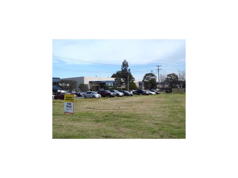 13 Liverpool Street, Ingleburn NSW 2565