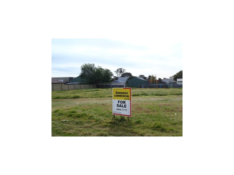 15 Liverpool Street, Ingleburn NSW 2565