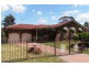 18 Radcliffe Street, Ingleburn NSW 2565