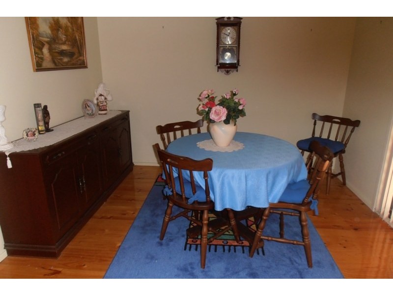 18 Radcliffe Street, Ingleburn NSW 2565