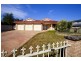 154 Cumberland Road, Ingleburn NSW 2565