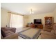 154 Cumberland Road, Ingleburn NSW 2565