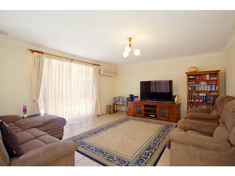 154 Cumberland Road, Ingleburn NSW 2565