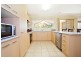 154 Cumberland Road, Ingleburn NSW 2565