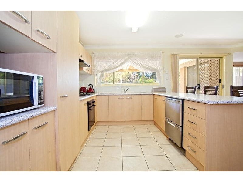 154 Cumberland Road, Ingleburn NSW 2565