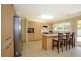 154 Cumberland Road, Ingleburn NSW 2565