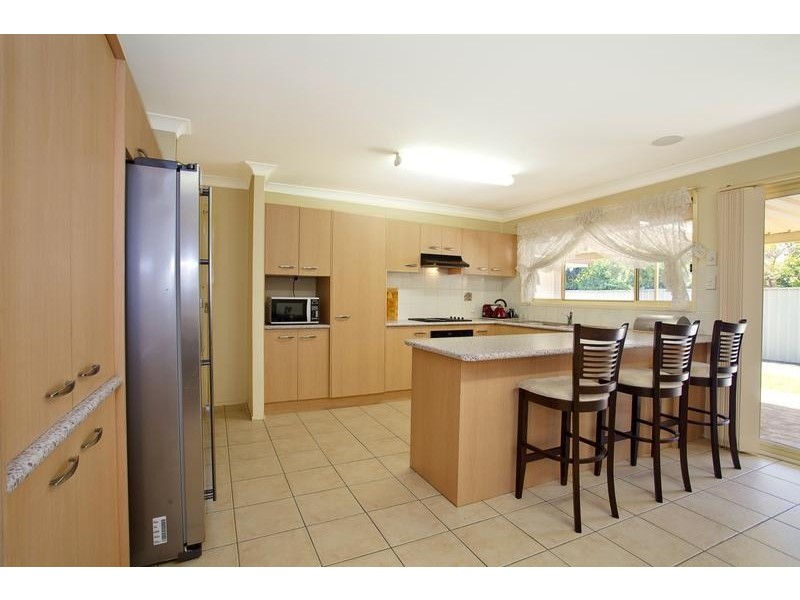 154 Cumberland Road, Ingleburn NSW 2565