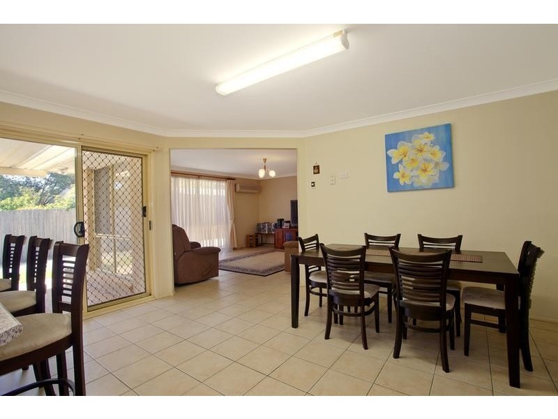 154 Cumberland Road, Ingleburn NSW 2565