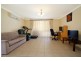 154 Cumberland Road, Ingleburn NSW 2565