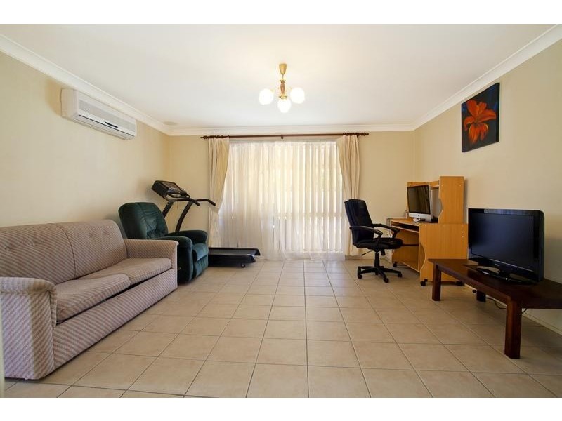 154 Cumberland Road, Ingleburn NSW 2565