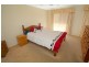 154 Cumberland Road, Ingleburn NSW 2565