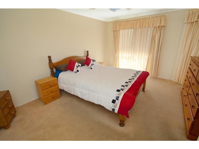 154 Cumberland Road, Ingleburn NSW 2565