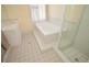 154 Cumberland Road, Ingleburn NSW 2565