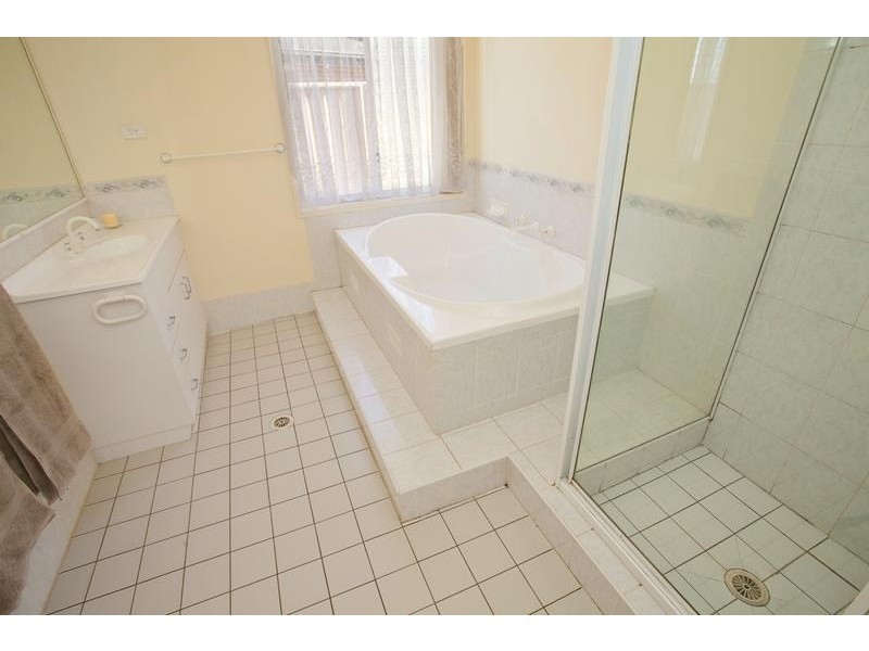 154 Cumberland Road, Ingleburn NSW 2565