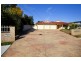154 Cumberland Road, Ingleburn NSW 2565