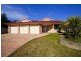 154 Cumberland Road, Ingleburn NSW 2565