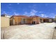 154 Cumberland Road, Ingleburn NSW 2565