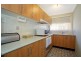 154 Cumberland Road, Ingleburn NSW 2565