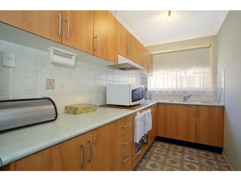 154 Cumberland Road, Ingleburn NSW 2565