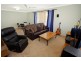 154 Cumberland Road, Ingleburn NSW 2565