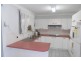 4/32 Kings Road, Ingleburn NSW 2565