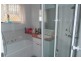 4/32 Kings Road, Ingleburn NSW 2565