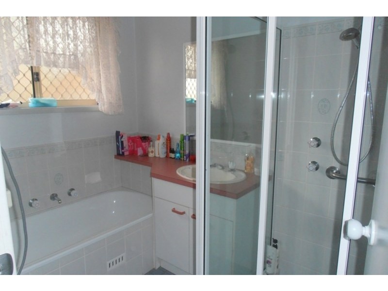 4/32 Kings Road, Ingleburn NSW 2565