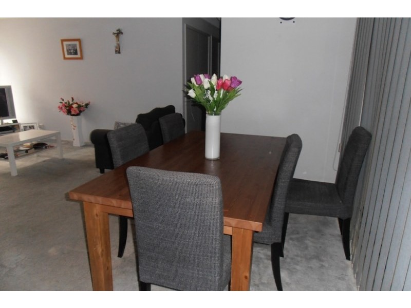 4/32 Kings Road, Ingleburn NSW 2565