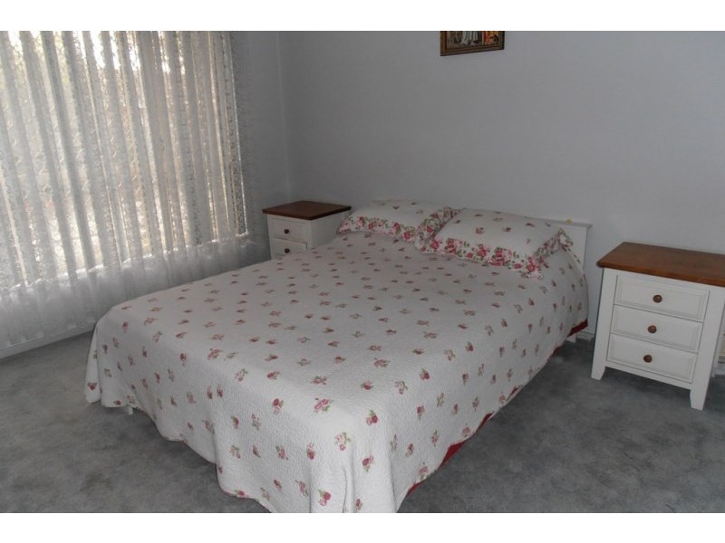 4/32 Kings Road, Ingleburn NSW 2565