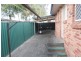 4/32 Kings Road, Ingleburn NSW 2565