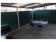 4/32 Kings Road, Ingleburn NSW 2565