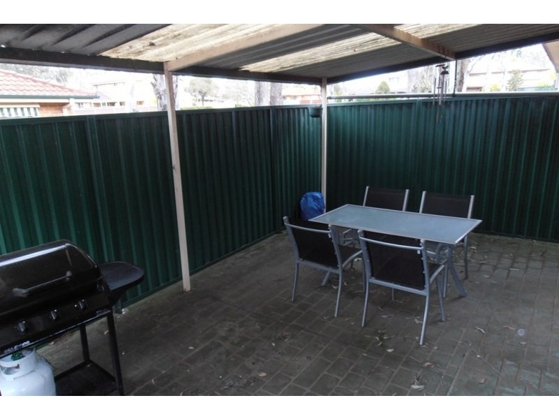 4/32 Kings Road, Ingleburn NSW 2565