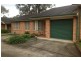 4/32 Kings Road, Ingleburn NSW 2565