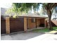 4/132 Cumberland Road, Ingleburn NSW 2565