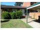 25/30/36 Cumberland Road, Ingleburn NSW 2565