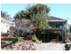13 Carcoola Street, Campbelltown NSW 2560