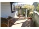 13 Carcoola Street, Campbelltown NSW 2560