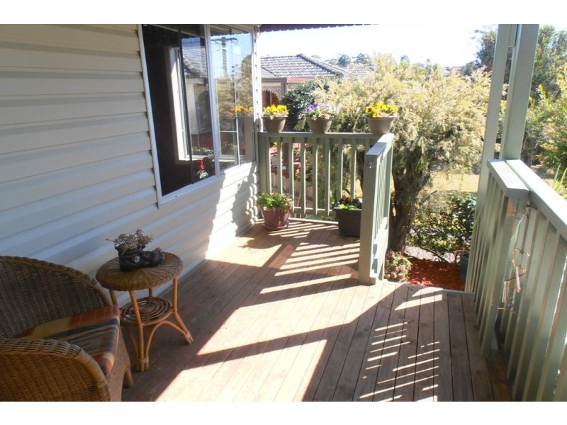 13 Carcoola Street, Campbelltown NSW 2560