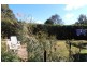 13 Carcoola Street, Campbelltown NSW 2560
