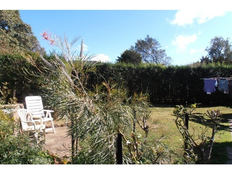 13 Carcoola Street, Campbelltown NSW 2560
