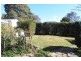 13 Carcoola Street, Campbelltown NSW 2560