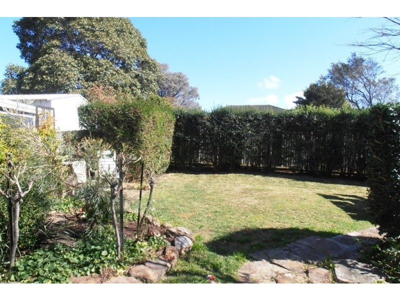 13 Carcoola Street, Campbelltown NSW 2560