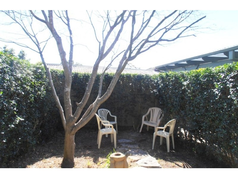 13 Carcoola Street, Campbelltown NSW 2560