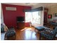 13 Carcoola Street, Campbelltown NSW 2560